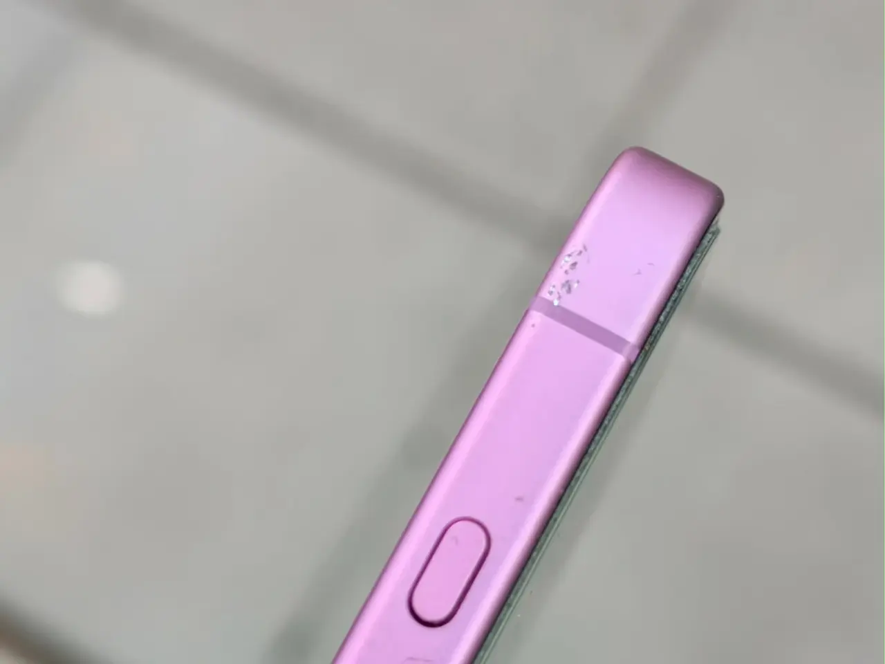 Billede 6 - iPhone 16 Plus 128GB Pink 96% batteri 4500 i morge