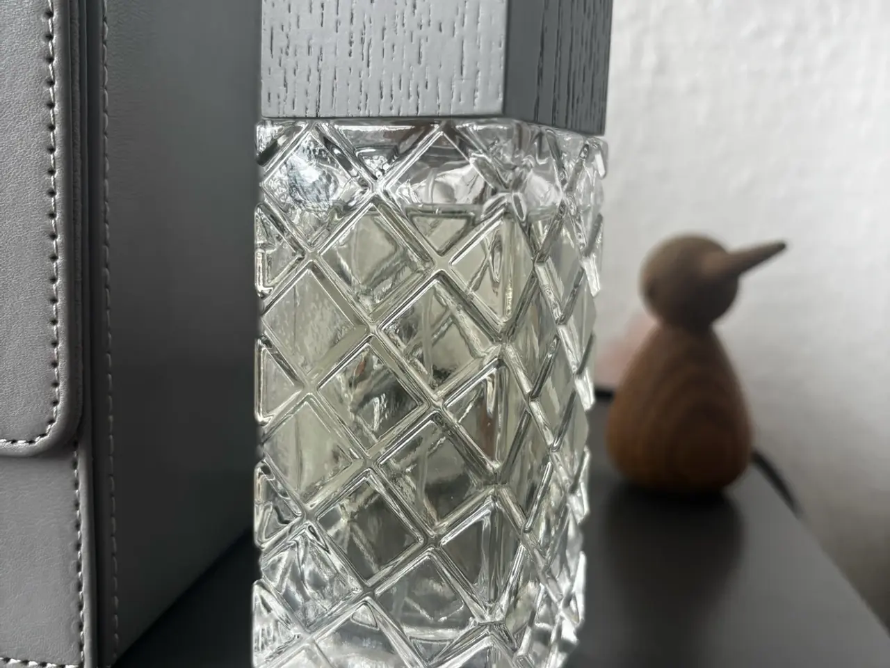 Billede 3 - Bujairami Psycho parfume 