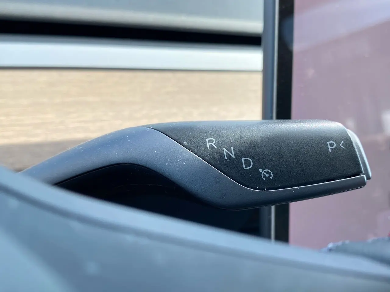 Billede 15 - Tesla Model Y EL RWD 299HK 5d Aut.