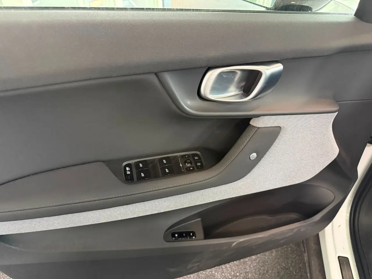 Billede 11 - Polestar 2 Long Range