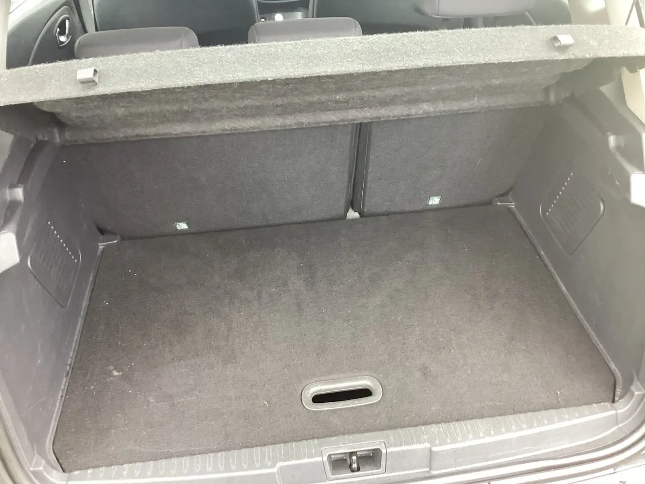 Billede 12 - Renault Captur 1,2 TCe 120 Expression EDC