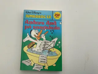 Jumbobog