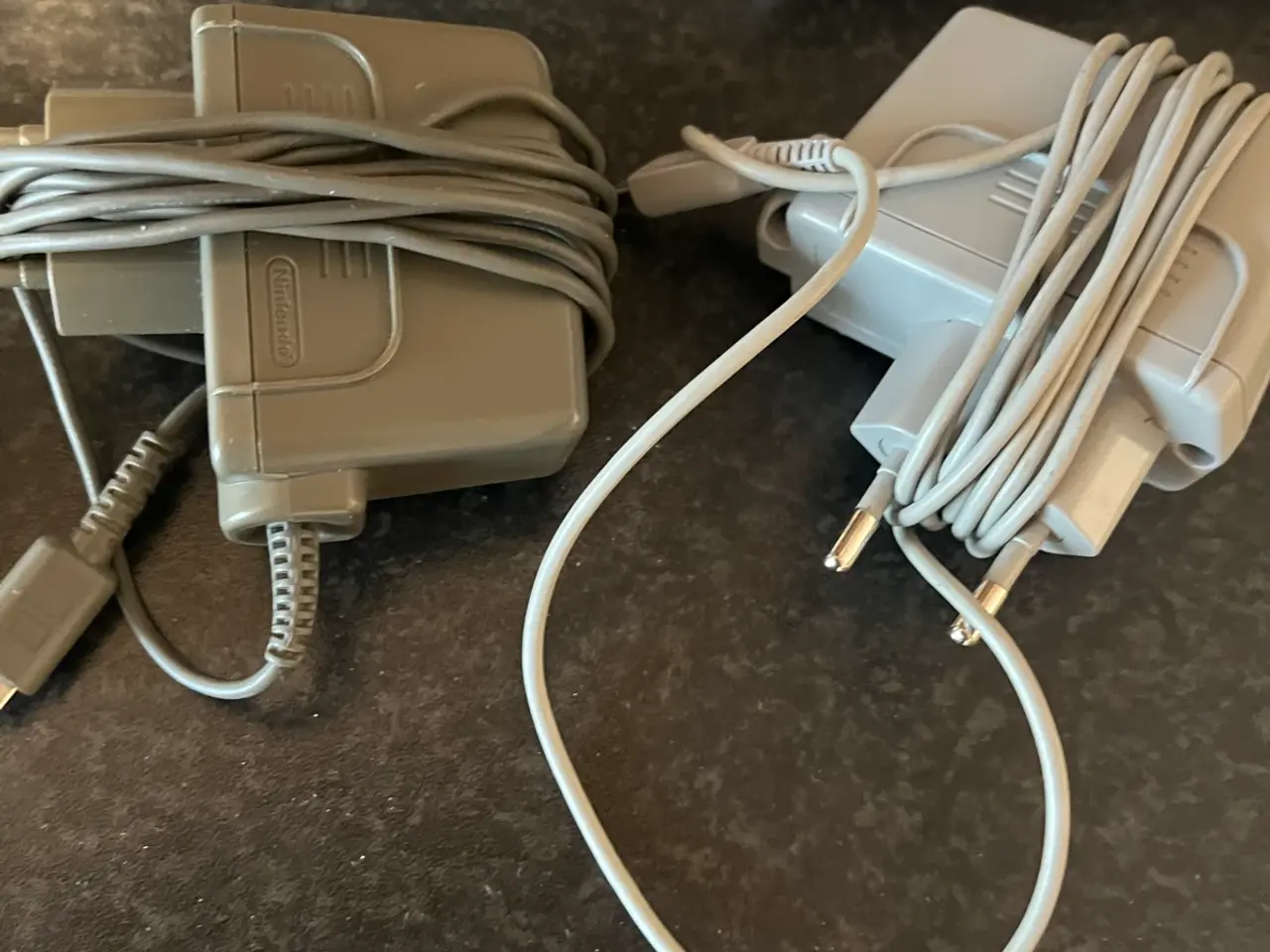 Billede 8 - Nintendo d’s/Gameboy m.27spil