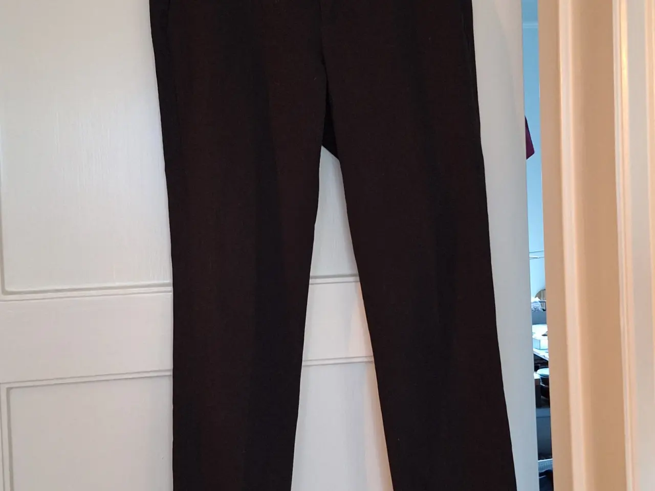 Billede 2 - InWear bukser