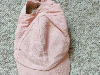 Kasket til piger