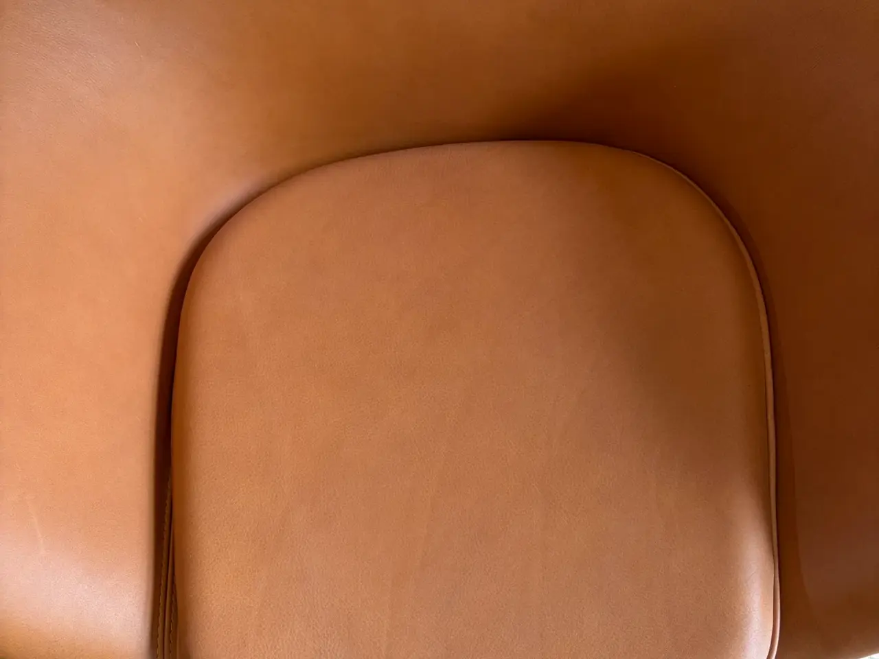 Billede 3 - Ægget af Arne Jacobsen - FH - Nypolstret