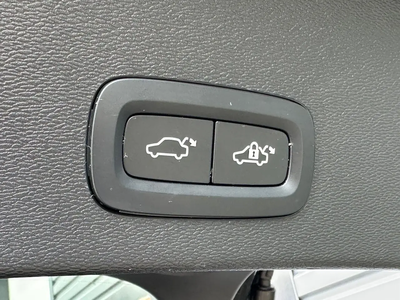 Billede 18 - Volvo C40 Recharge Extended Range Plus 252HK 5d Aut.