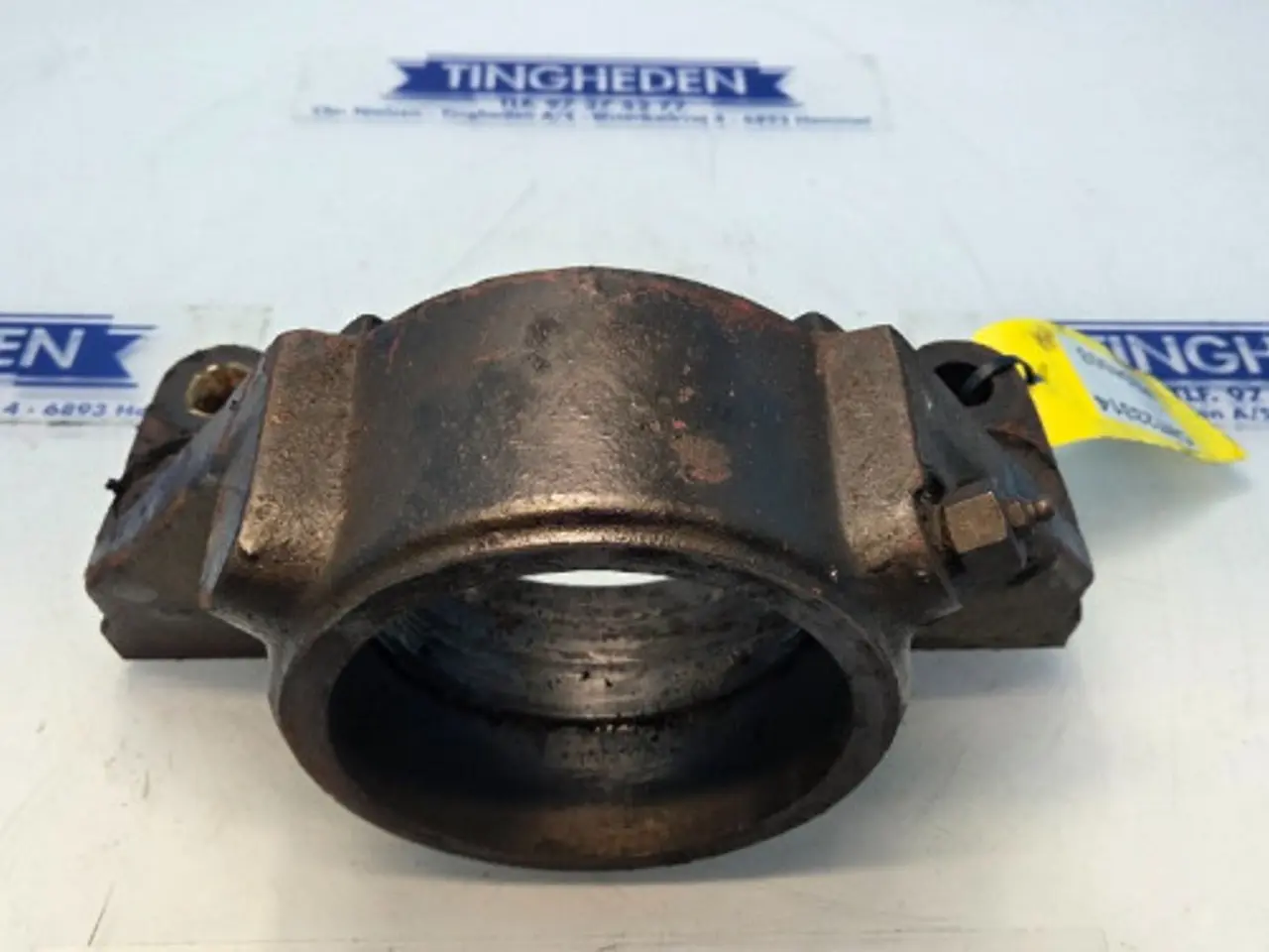 Billede 6 - Valmet 705 Lejehus 30371010