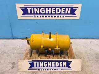 Terragator 3104 Tank AG134008