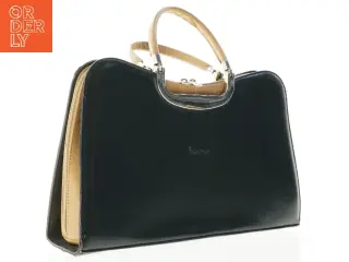 Håndtaske fra Valentino (str. 36 x 23 x 9 cm)