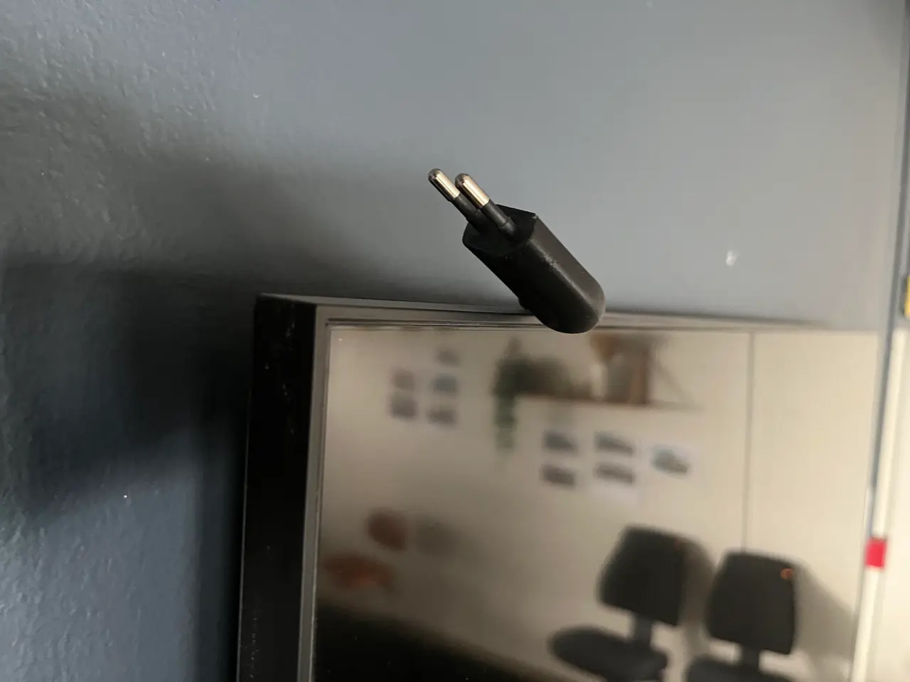 Billede 6 - Fjernsyn SAMSUNG QE55Q60TAU