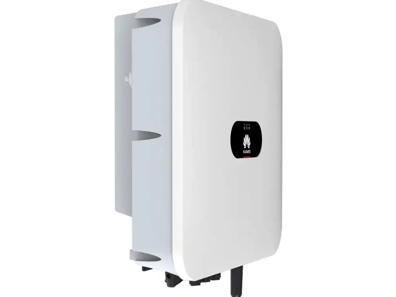Billede 6 - Inverter Huawei SUN2000-2KTL-L1 (2000watt)