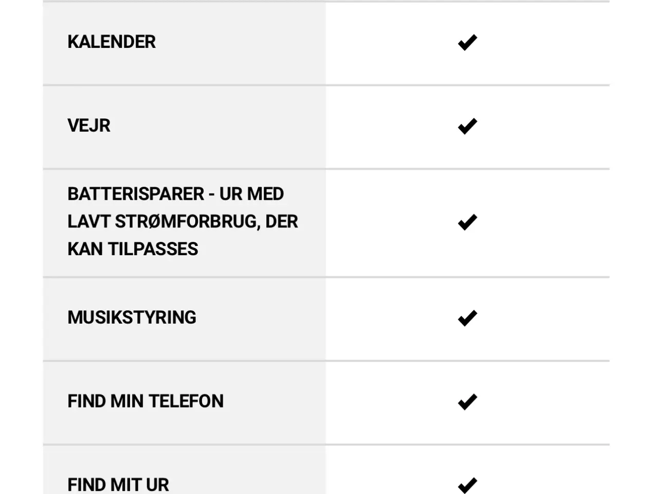 Billede 8 - GARMIN instincht solar Smartur