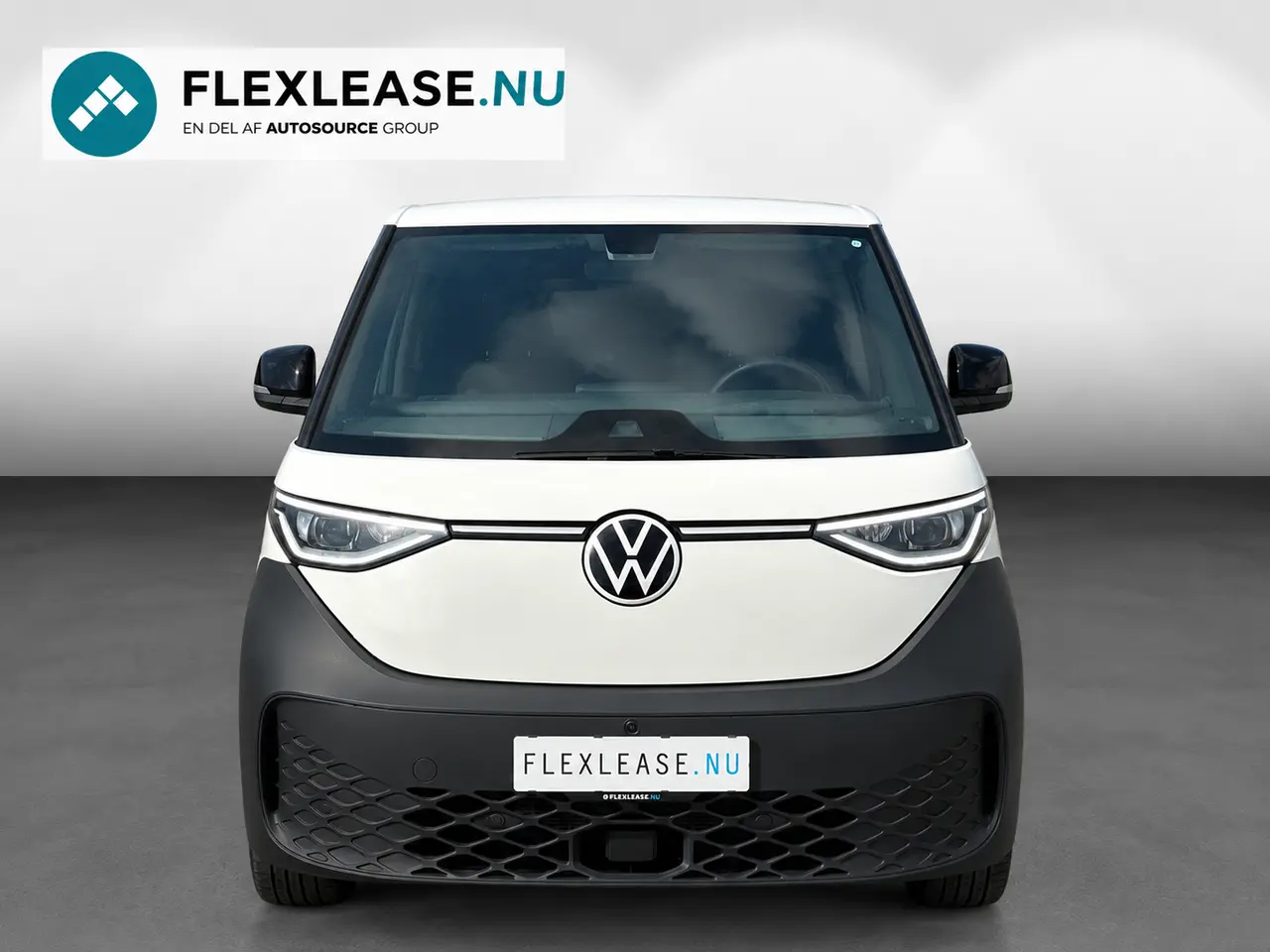 Billede 8 - VW ID. Buzz 79 Cargo Pro 4Motion