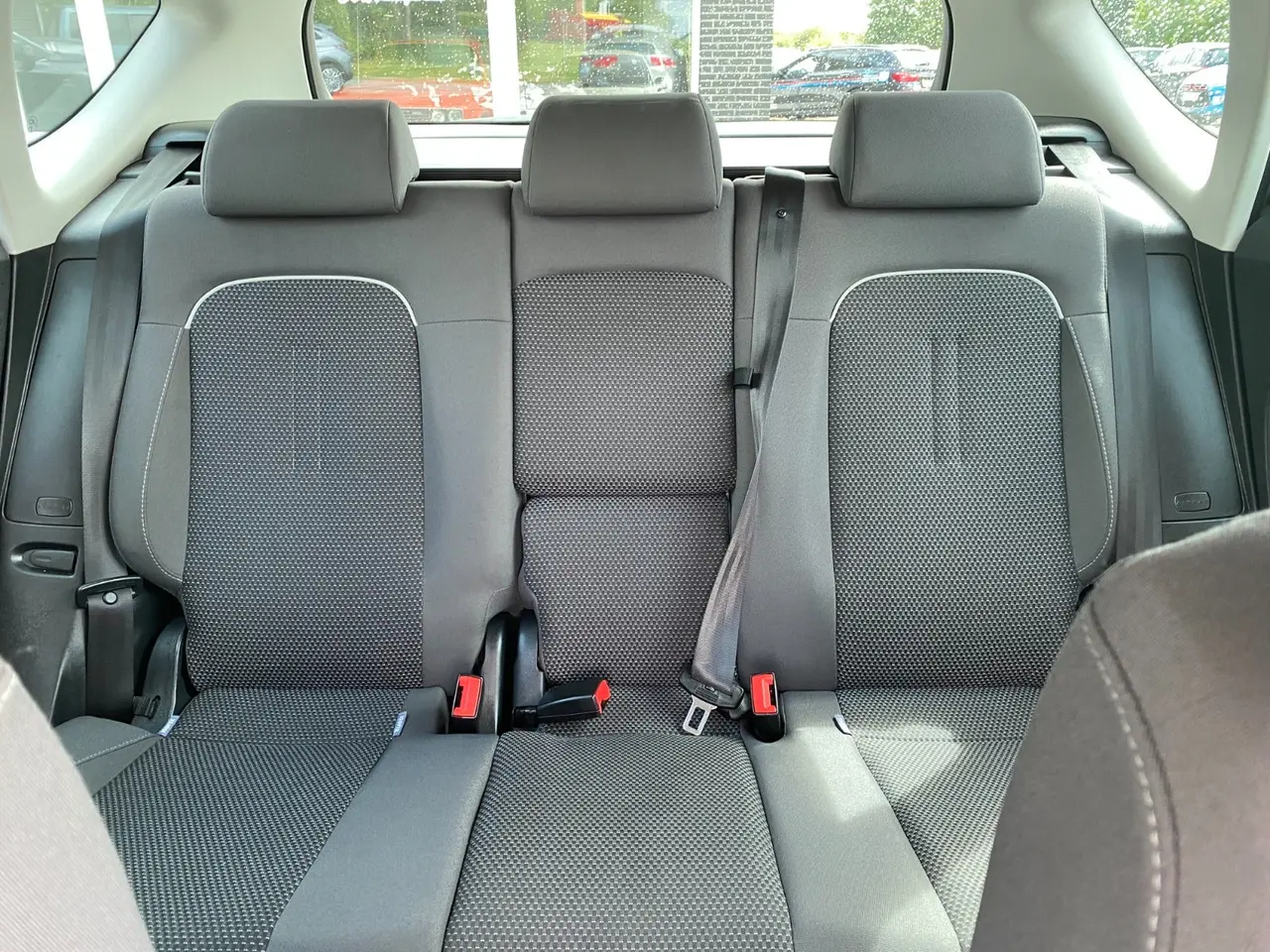 Billede 6 - Seat Altea XL 1,4 TSi 125 I-Tech