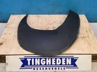Case MXU135 Skærm 82033513