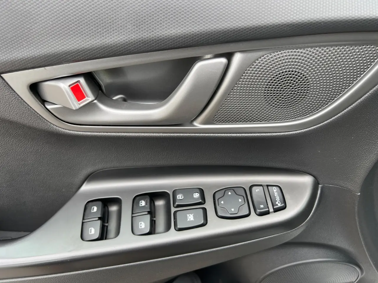 Billede 8 - Hyundai Kona 64 EV Advanced