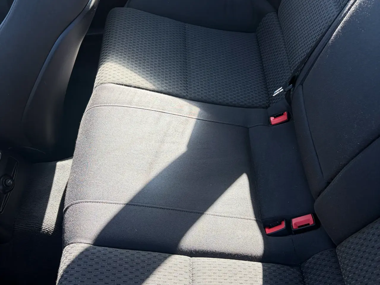 Billede 5 - Audi a6 2,0 tfsi