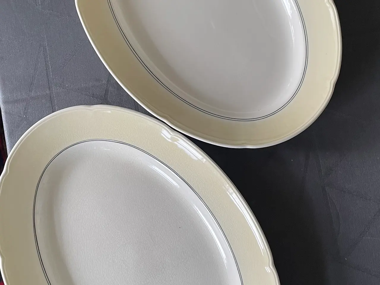 Billede 2 - Aluminia Poul 