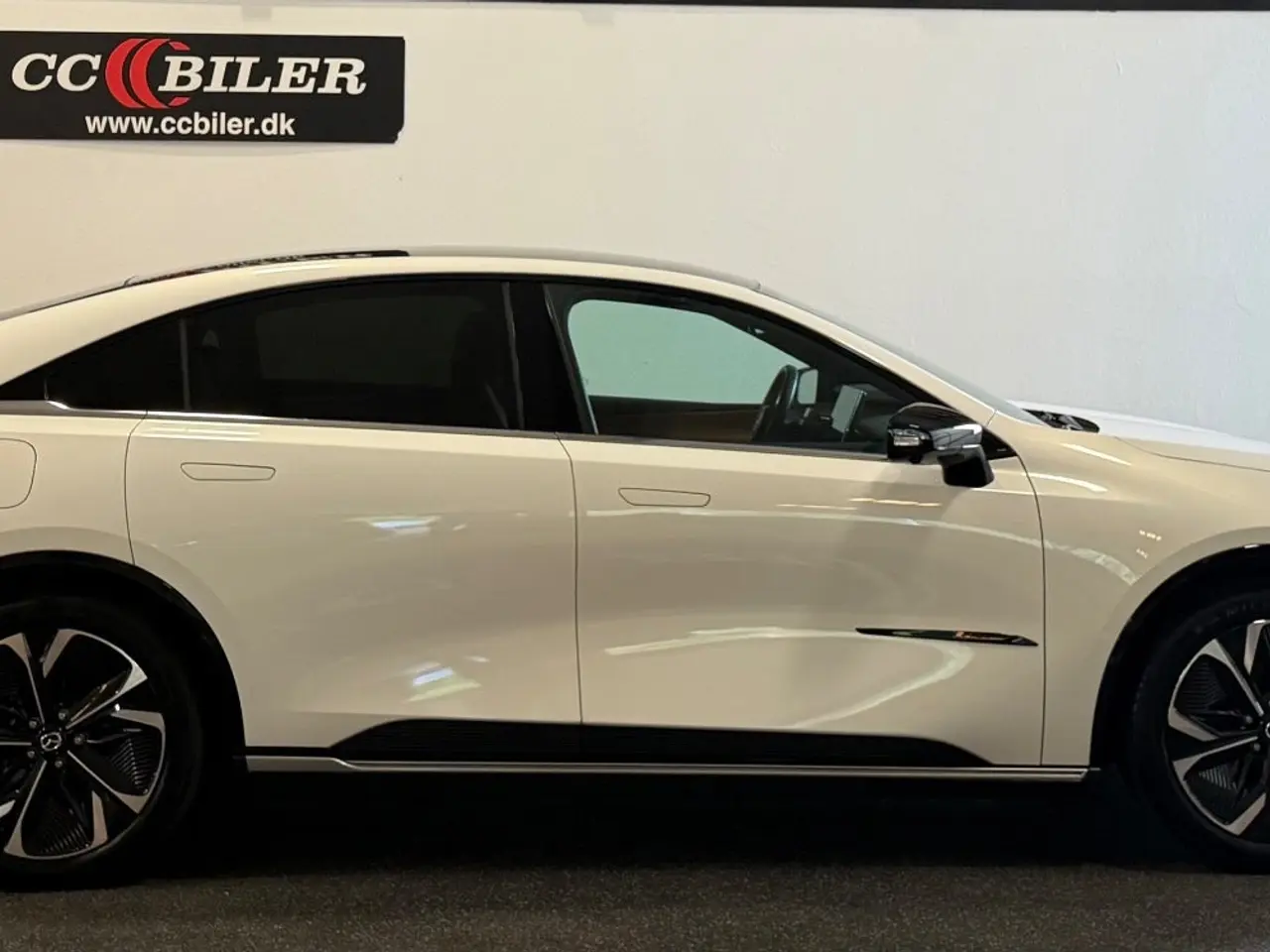 Billede 6 - Mazda 6e 68 Takumi+