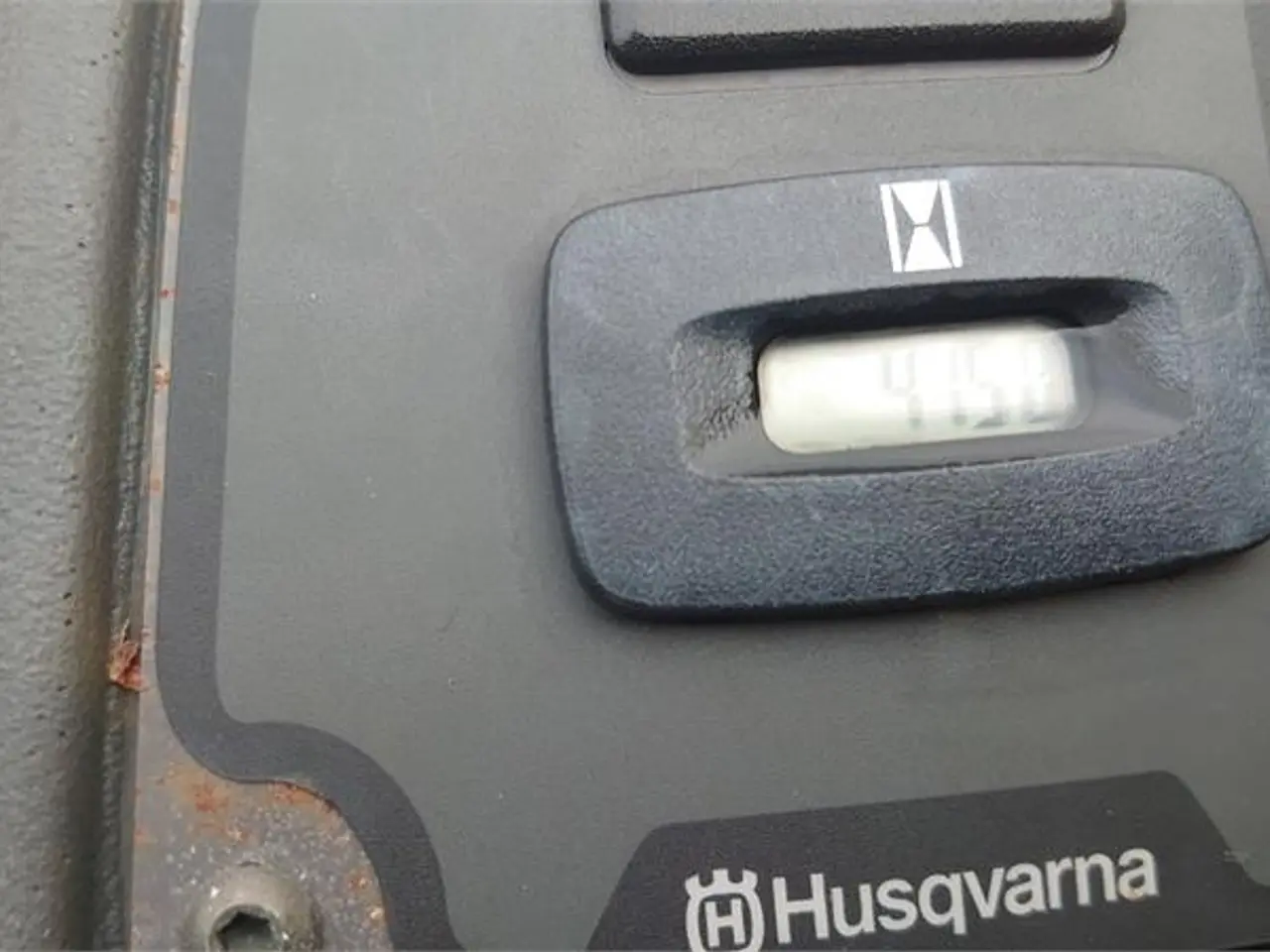 Billede 8 - Husqvarna Z 560x