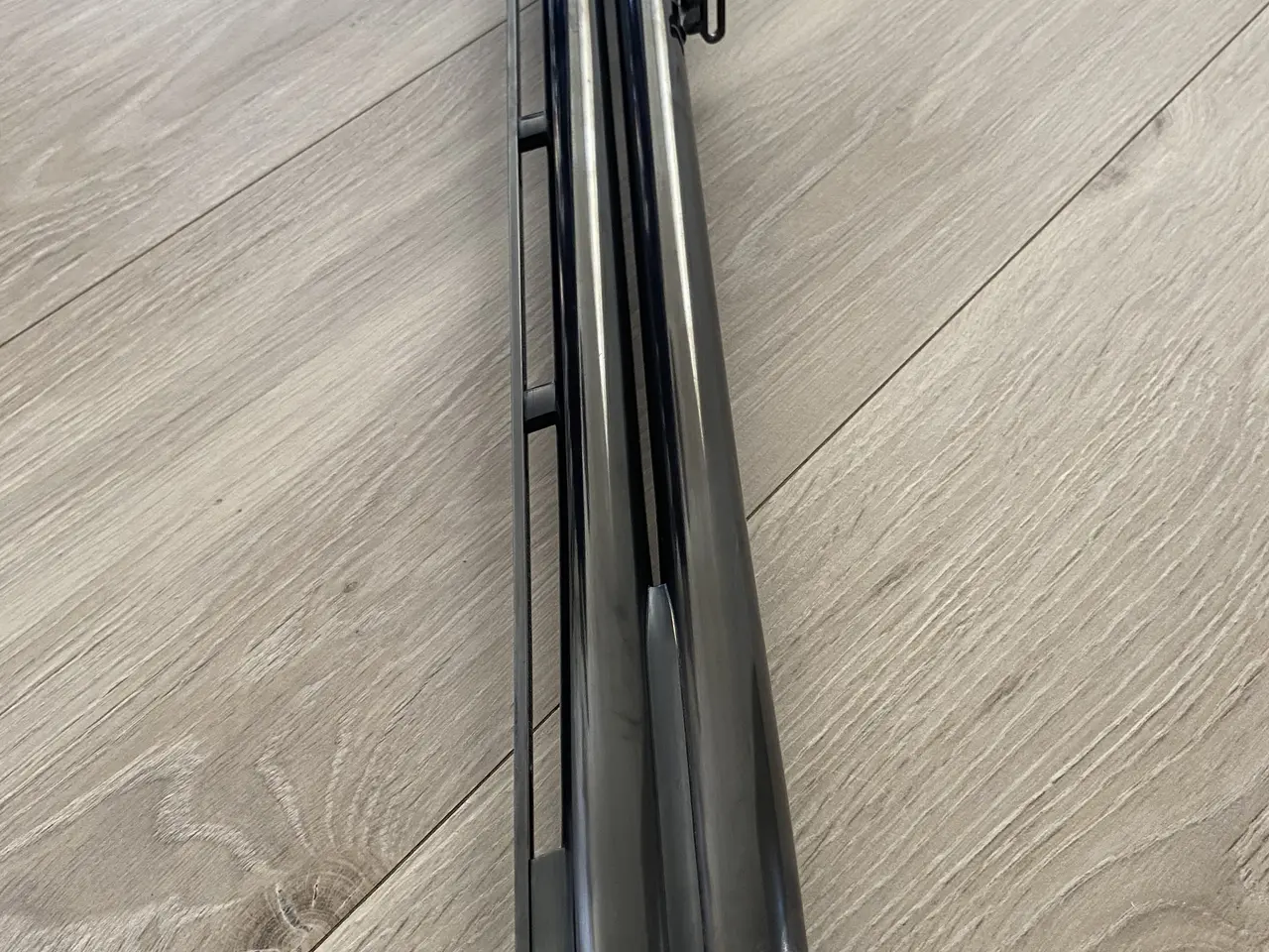 Billede 4 - Miroku 7000 Tr-1