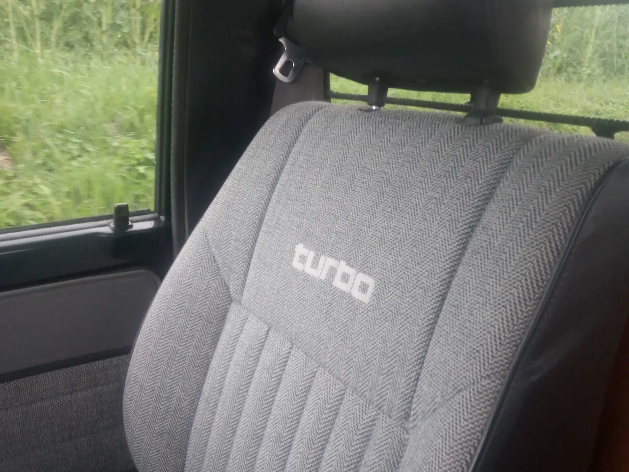 Billede 9 - Toyota landcruiser LJ 70