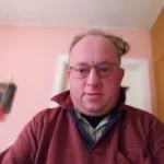 lasseskb