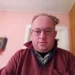 lasseskb