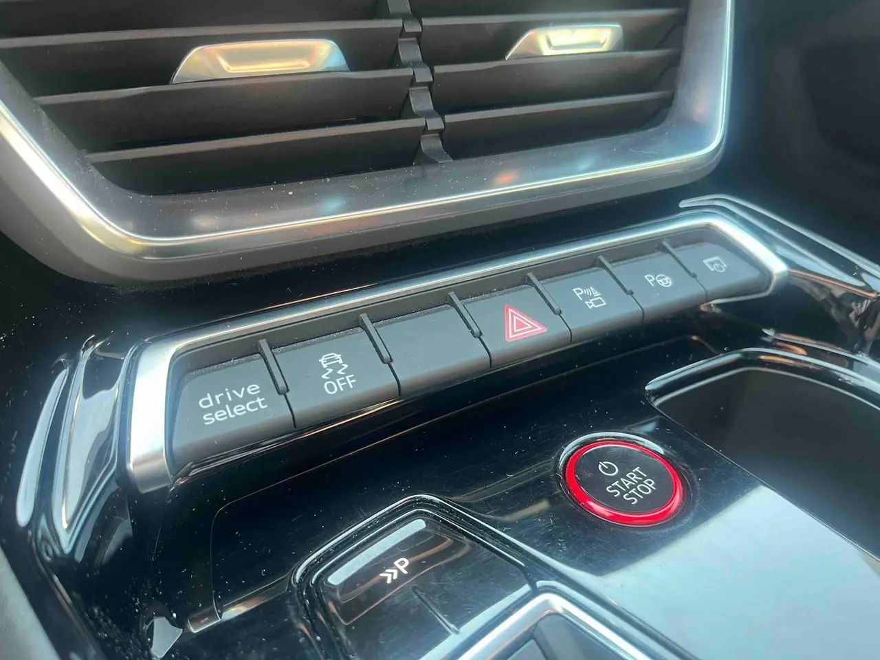 Billede 16 - Audi e-tron GT quattro