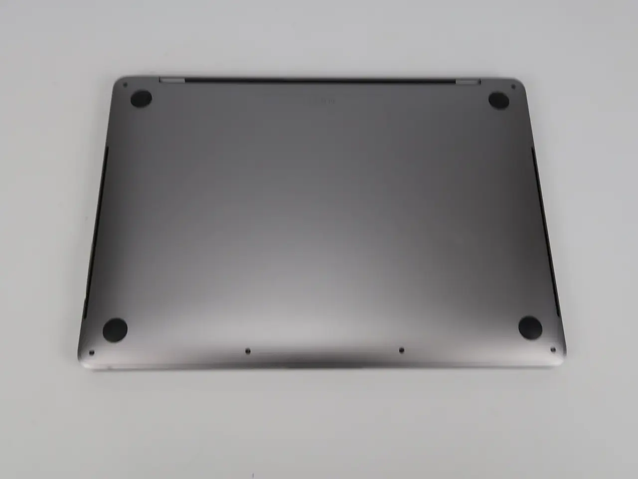 Billede 4 - Apple MacBook Pro 2020 13"