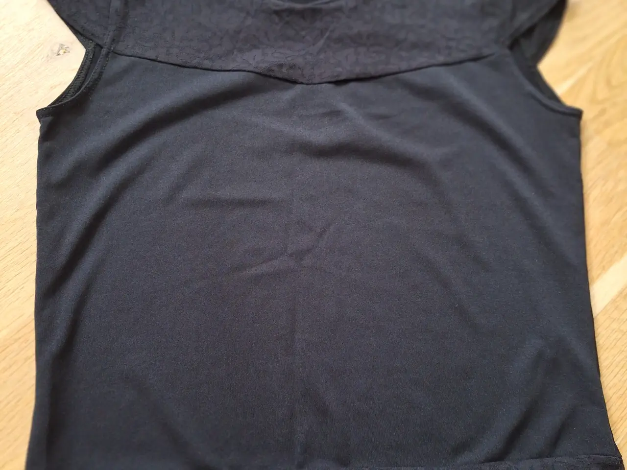Billede 2 - Bluse
