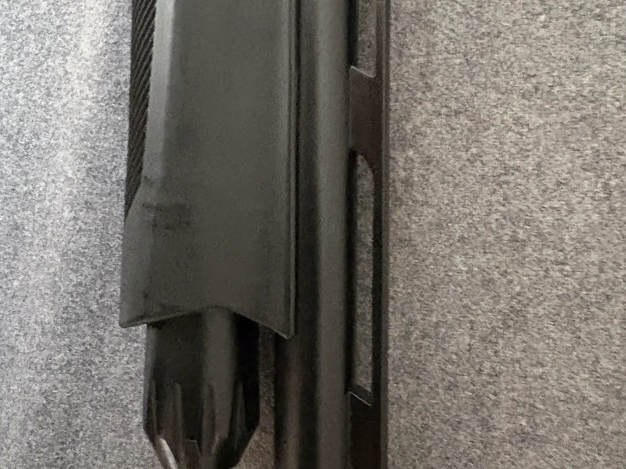 Billede 3 - Nordhunt Halvautomatisk Girsan MC312