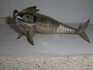 Karpe