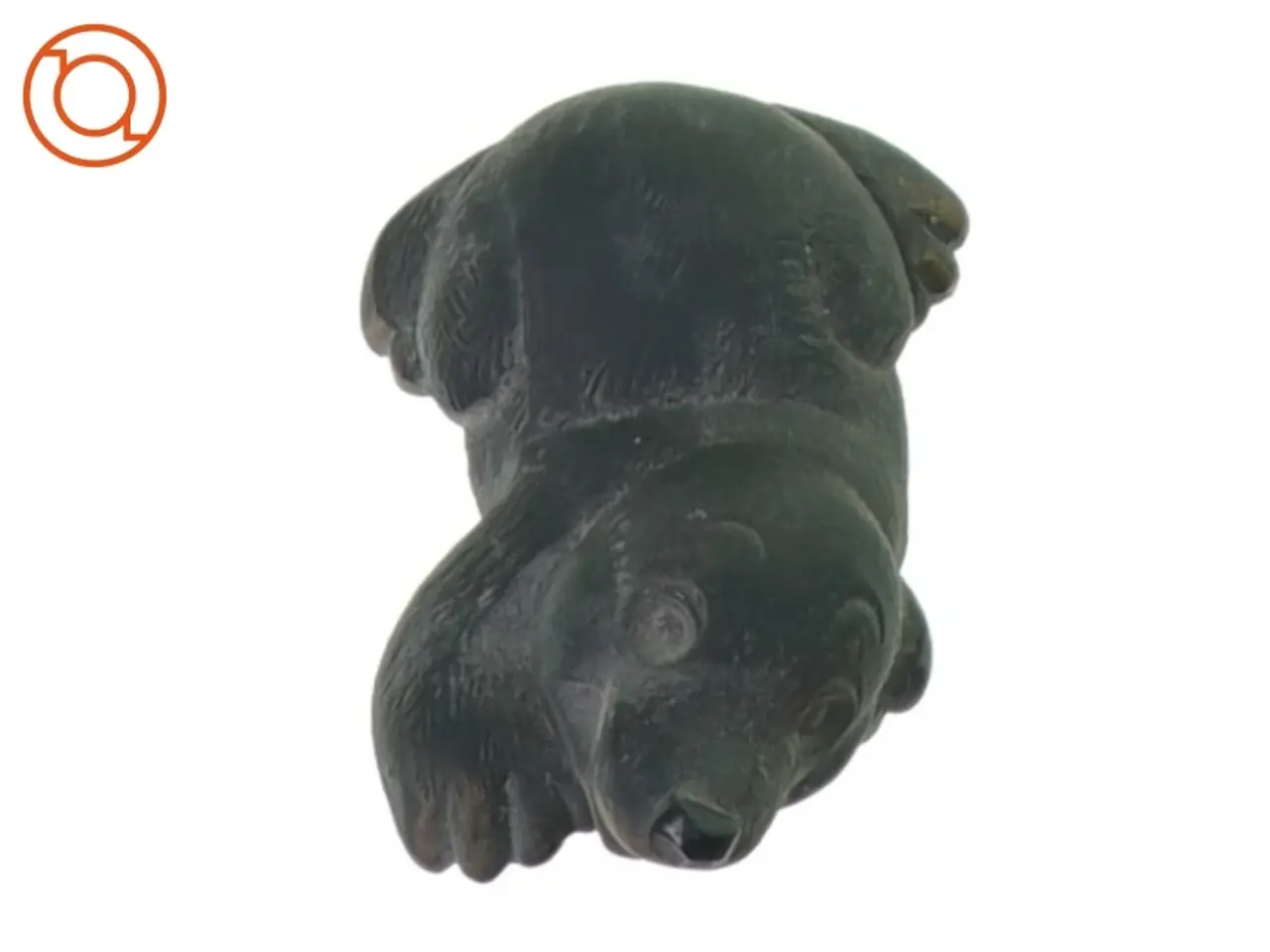 Billede 2 - Figur (str. 7 cm)