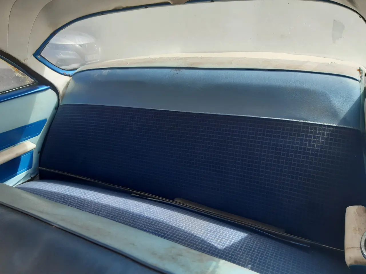 Billede 13 - Buick  special 