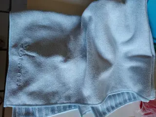 Tupperware mikrofiber gulvklud