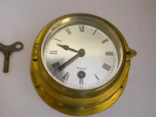 ur