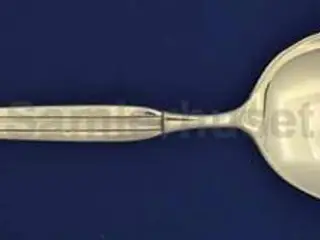 Galla Kartoffelske, 21 cm.