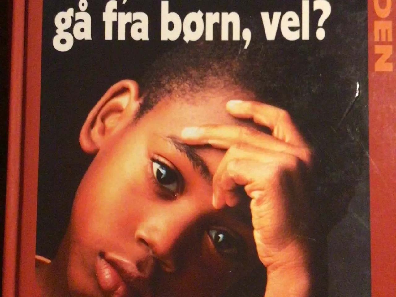 Billede 9 - Virkelighedens Verden : se billeder