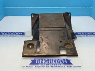 John Deere 4040 Plade R93655