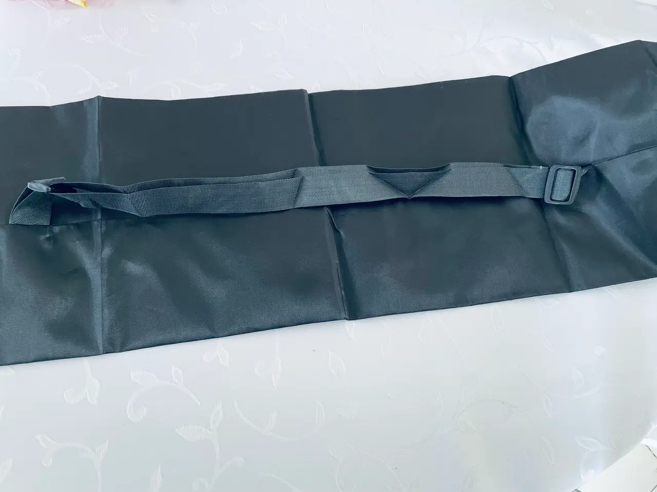 Billede 3 - Etui til yogamåtte 