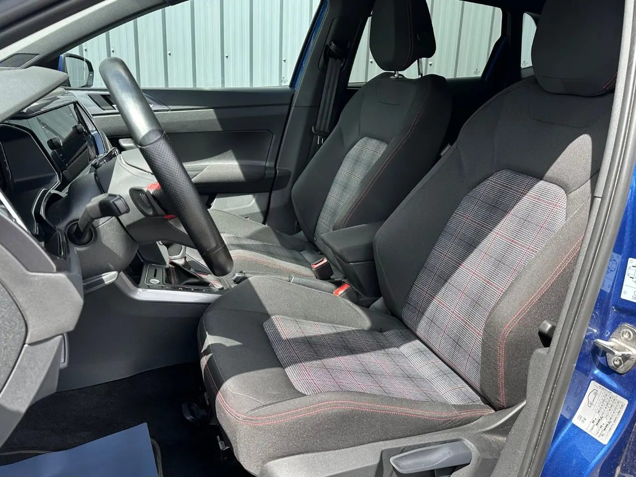 Billede 10 - VW Polo 2,0 GTi DSG