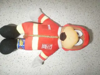 Bamse
