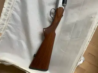 Yildiz s/s elegant a3 12/76 med tilbehør sælges.