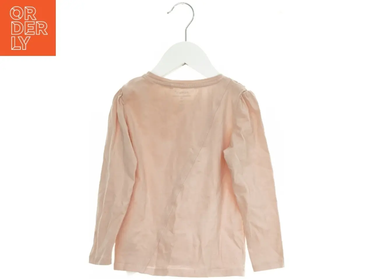 Billede 2 - Bluse fra Name It (str. 104 cm)