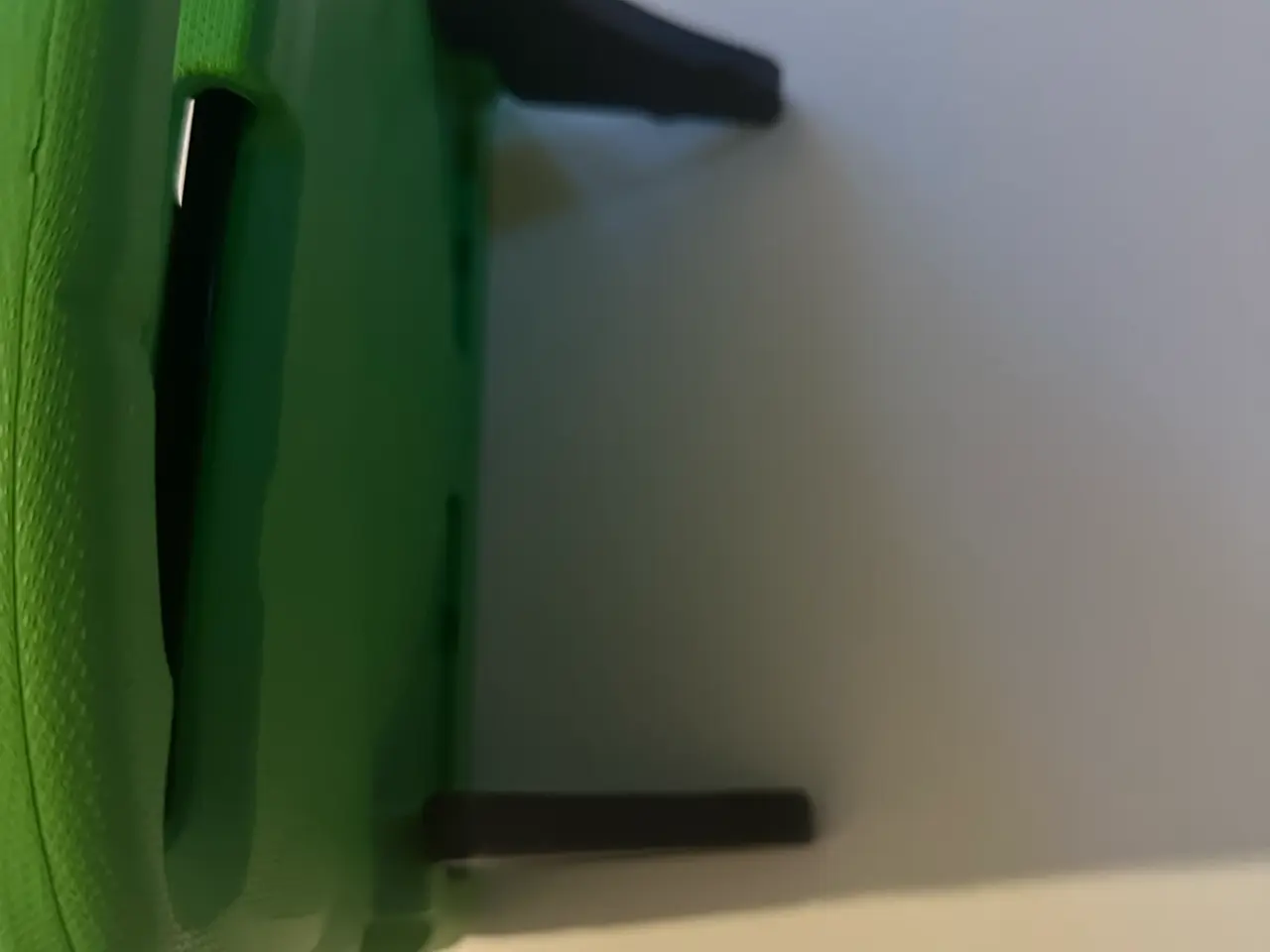 Billede 3 - Børencover til ipad 11 (2025) og ipad 10,9