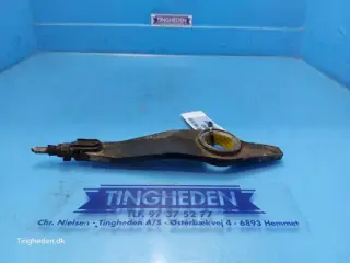 Case Puma 185 Bremsestang 87689320