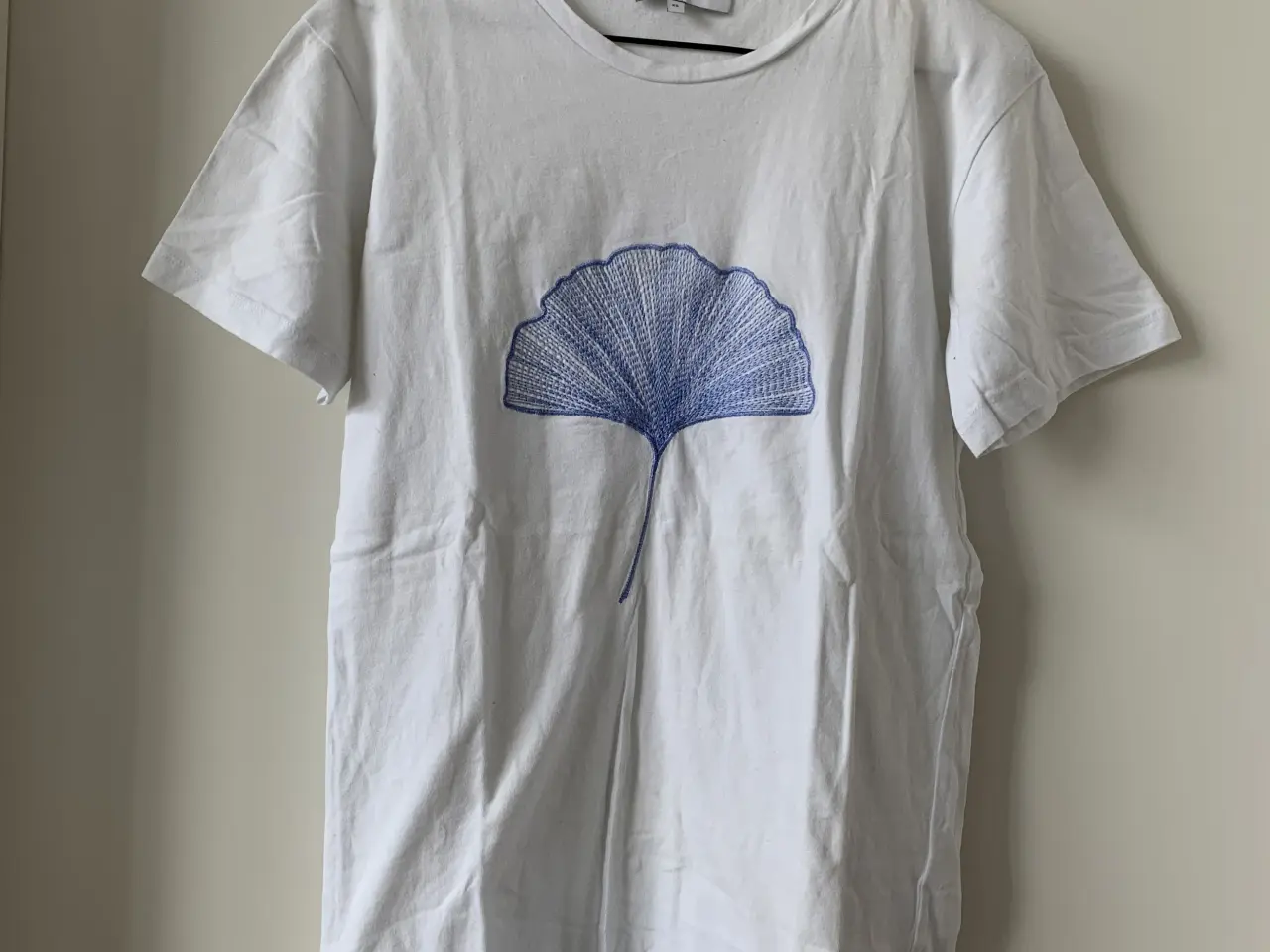 Billede 2 - Boii Studios t-shirt