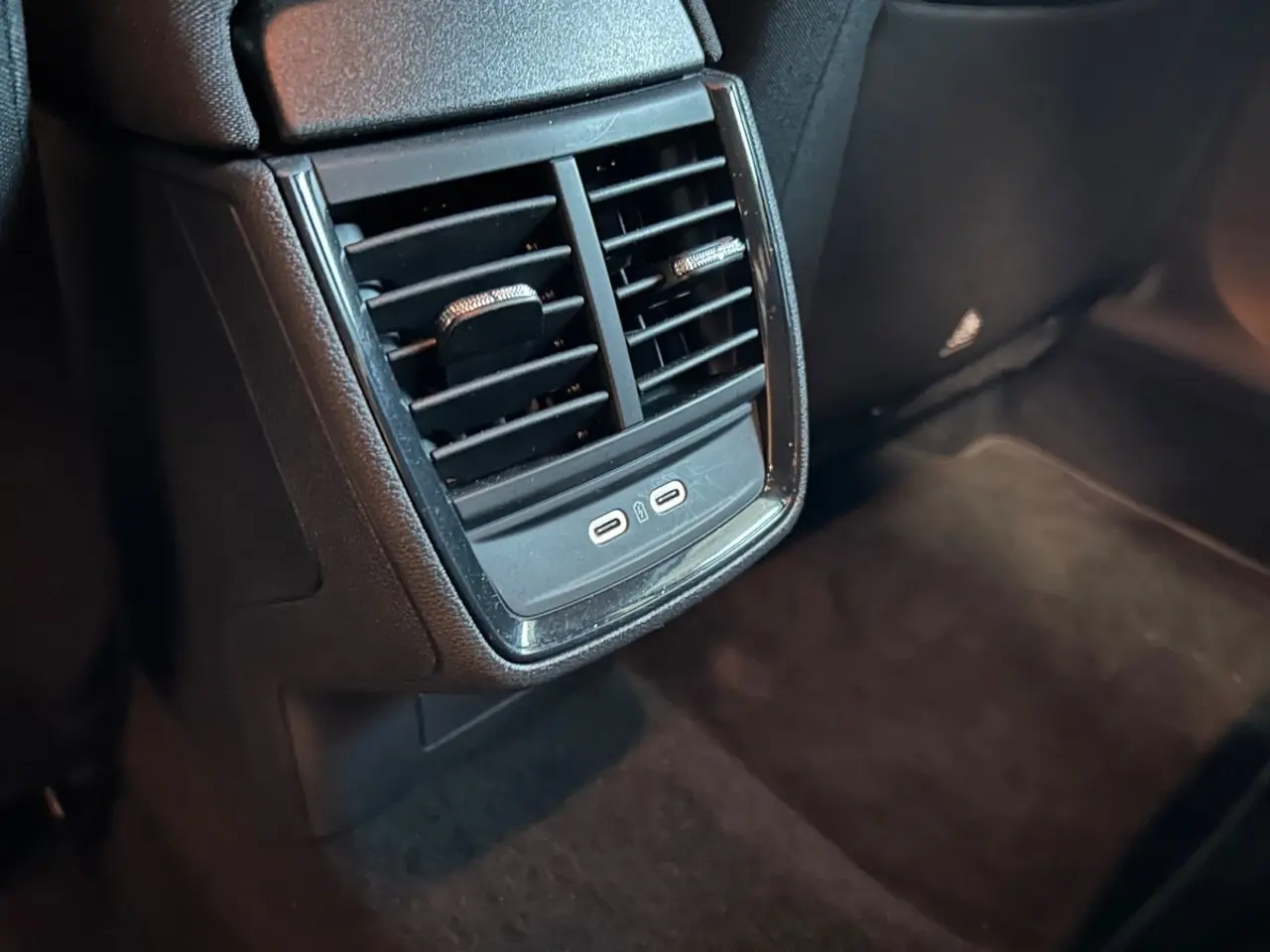 Billede 17 - Skoda Kamiq 1,0 TSi 110 Ambition